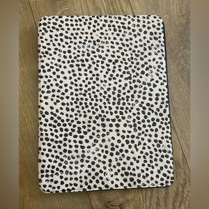 iPad Case